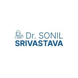 Dr Sonil Srivastava